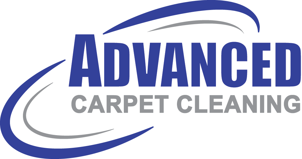 Residential Cleaning Spot Cleaning Eau Claire, WI