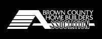 Brown County Home Builders Association