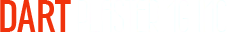 Dart Plastering Inc - Logo