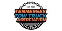 Tennessee Tow Truck Association