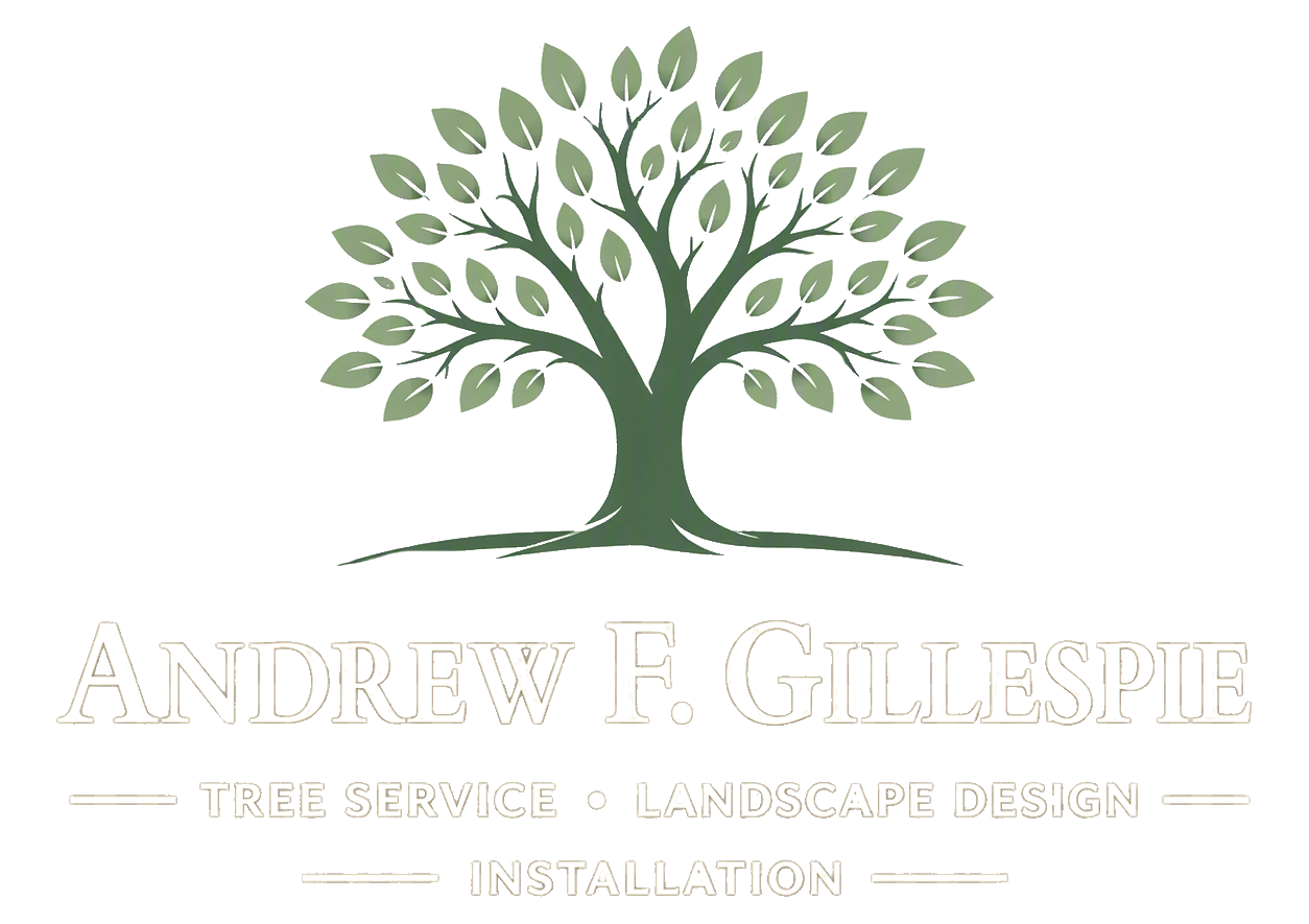 recent-projects-01-andrew-f-gillespie-tree-service-landscape-design-and-install - logo