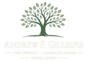recent-projects-01-andrew-f-gillespie-tree-service-landscape-design-and-install - logo