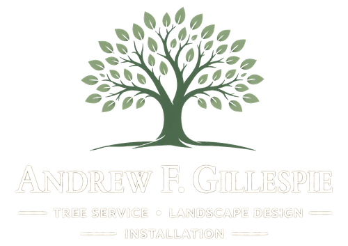 recent-projects-01-andrew-f-gillespie-tree-service-landscape-design-and-install - logo