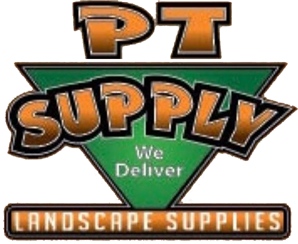PT Supply logo