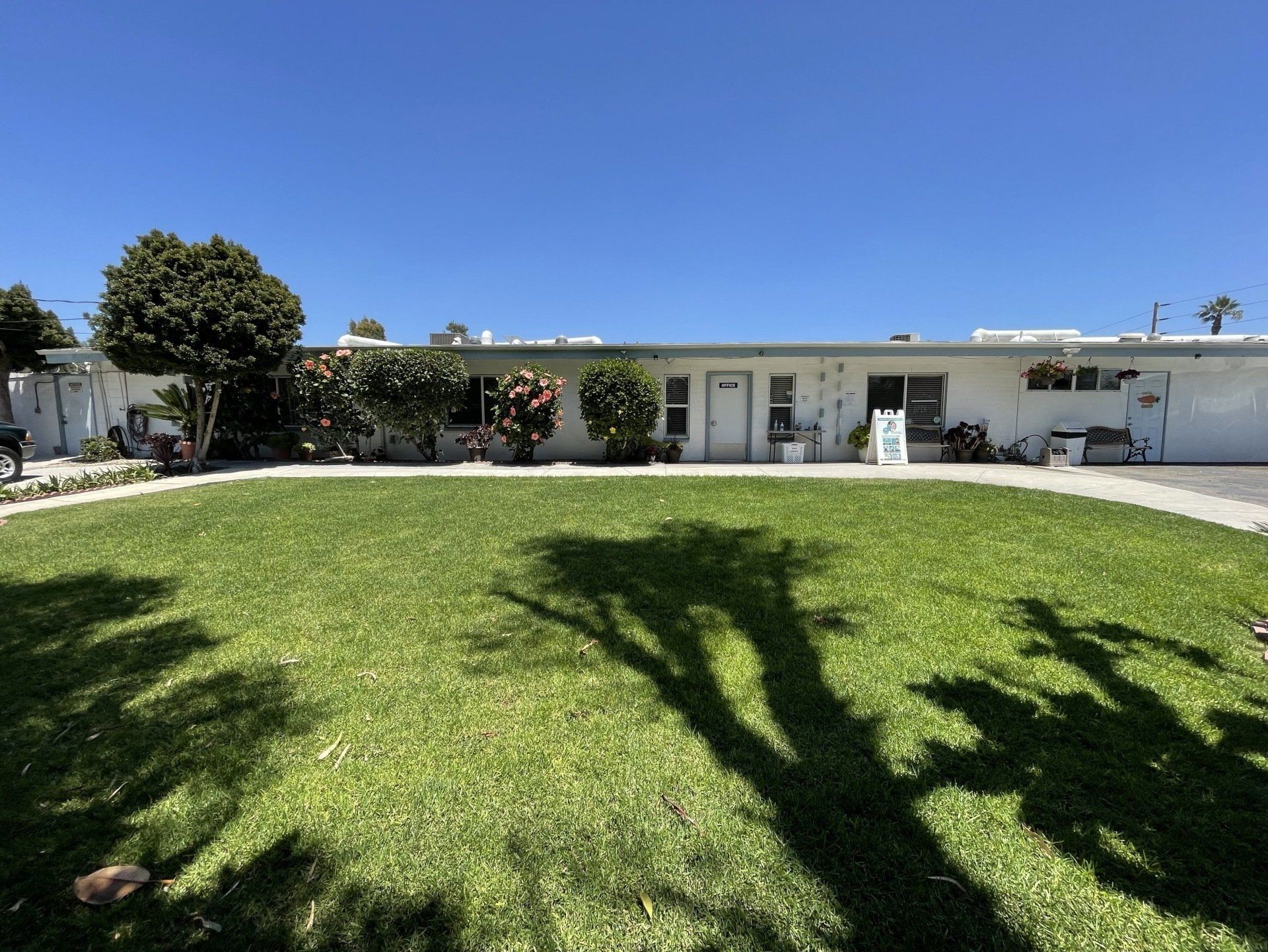 Dog Lodge Photos Pet Groomers Dog Grooming Animal Boarding La