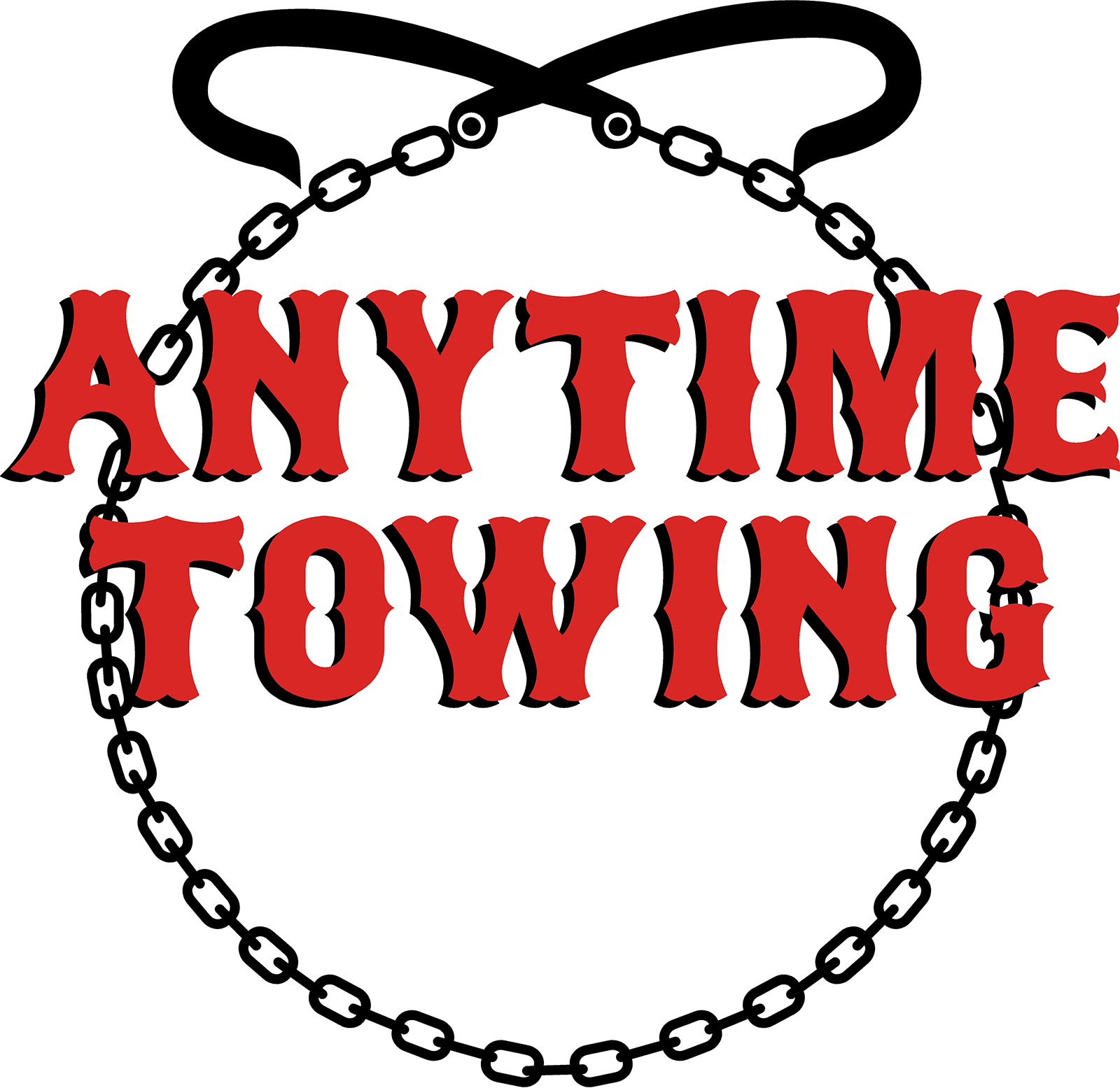 www.anytimetowingco.com Logo