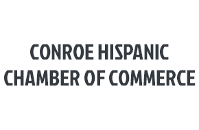 Conroe Hispanic Chamber of Commerce