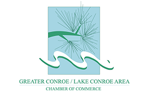 Lake Conroe Chamber of Commerce