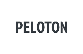 Peloton