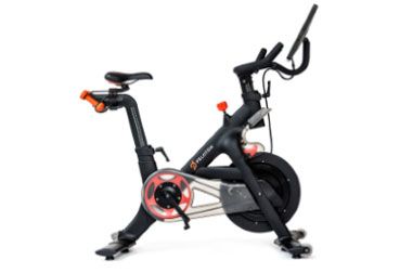 Peloton