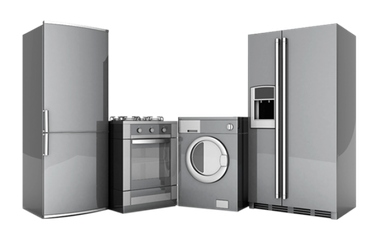 Kenmore Appliance Repair Dependable Refrigeration & Appliance Repair Service