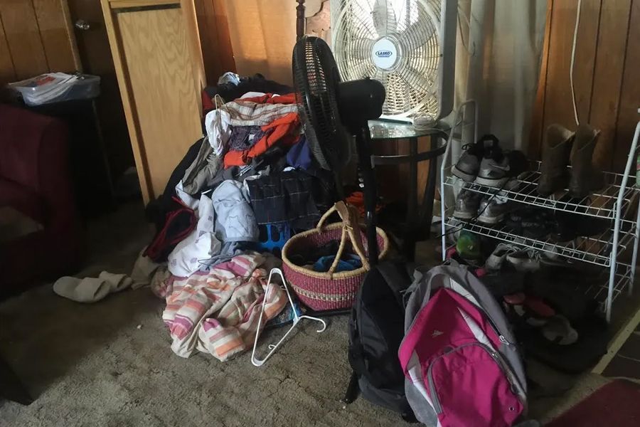 Learn More About Foreclosure, Eviction and Estate Removal Foreclosure cleanup