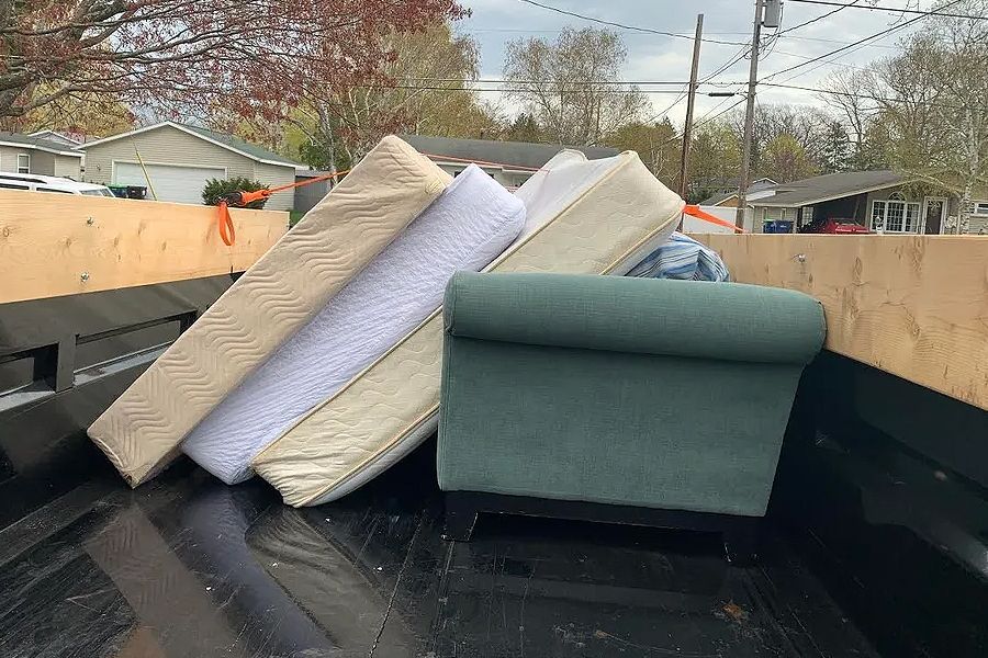 Learn More About Furniture Removal Furniture removal