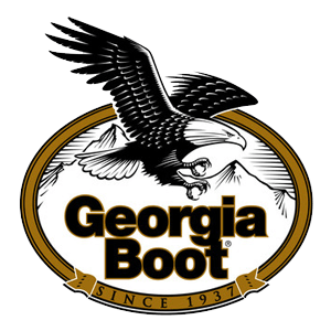 Georgia Boot