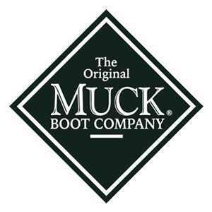 Muck Boot