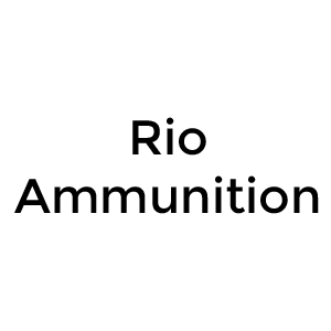 Rio Ammunition