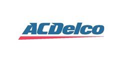 ACDelco
