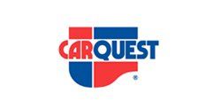 CarQuest