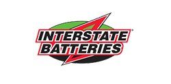 Interstate Batteries
