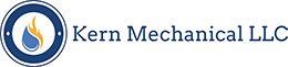 Kern Mechanical LLC - logo