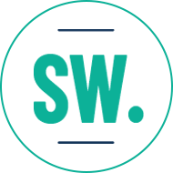 Shakhan& Wilkerson Law