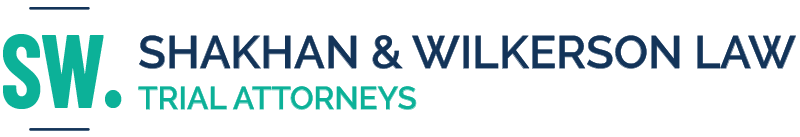 Shakhan & Wilkerson Law