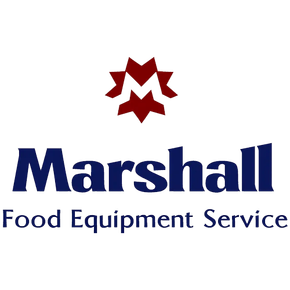Marshall Food Equipment Service
