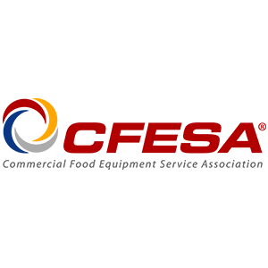 Commercial Food Equipment Service Association - CFESA