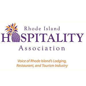 Rhode Island Hospitality Association