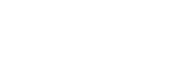 Stanton Auto Glass - logo