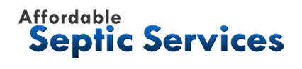 affordable-septic-logo