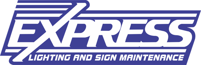 Express Sign Products