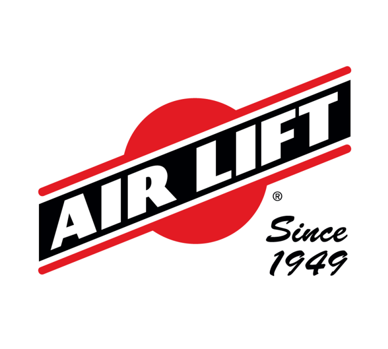 Air Lift