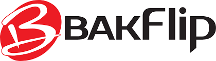 Bakflip