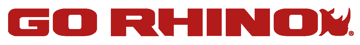 Go Rhino