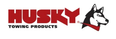 Husky Weight Distribution Hitches