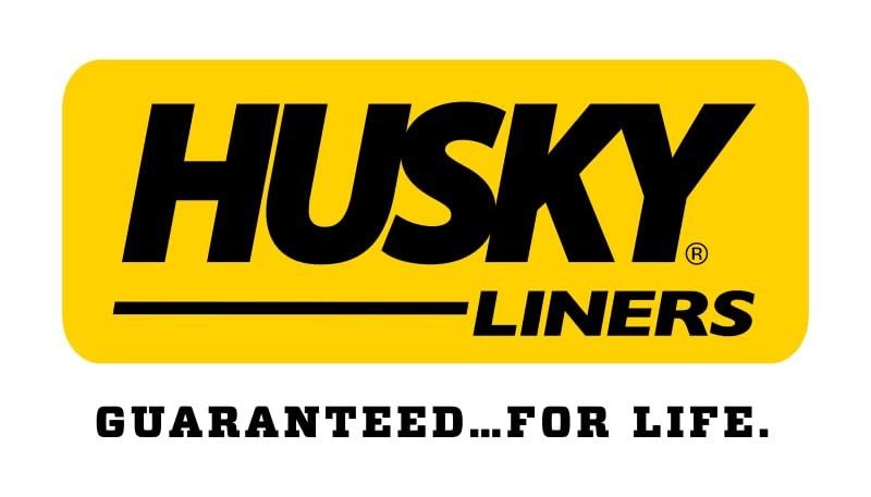Husky Liners
