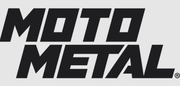 Moto Metal
