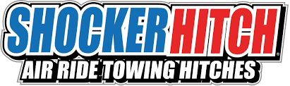 Shocker Hitch