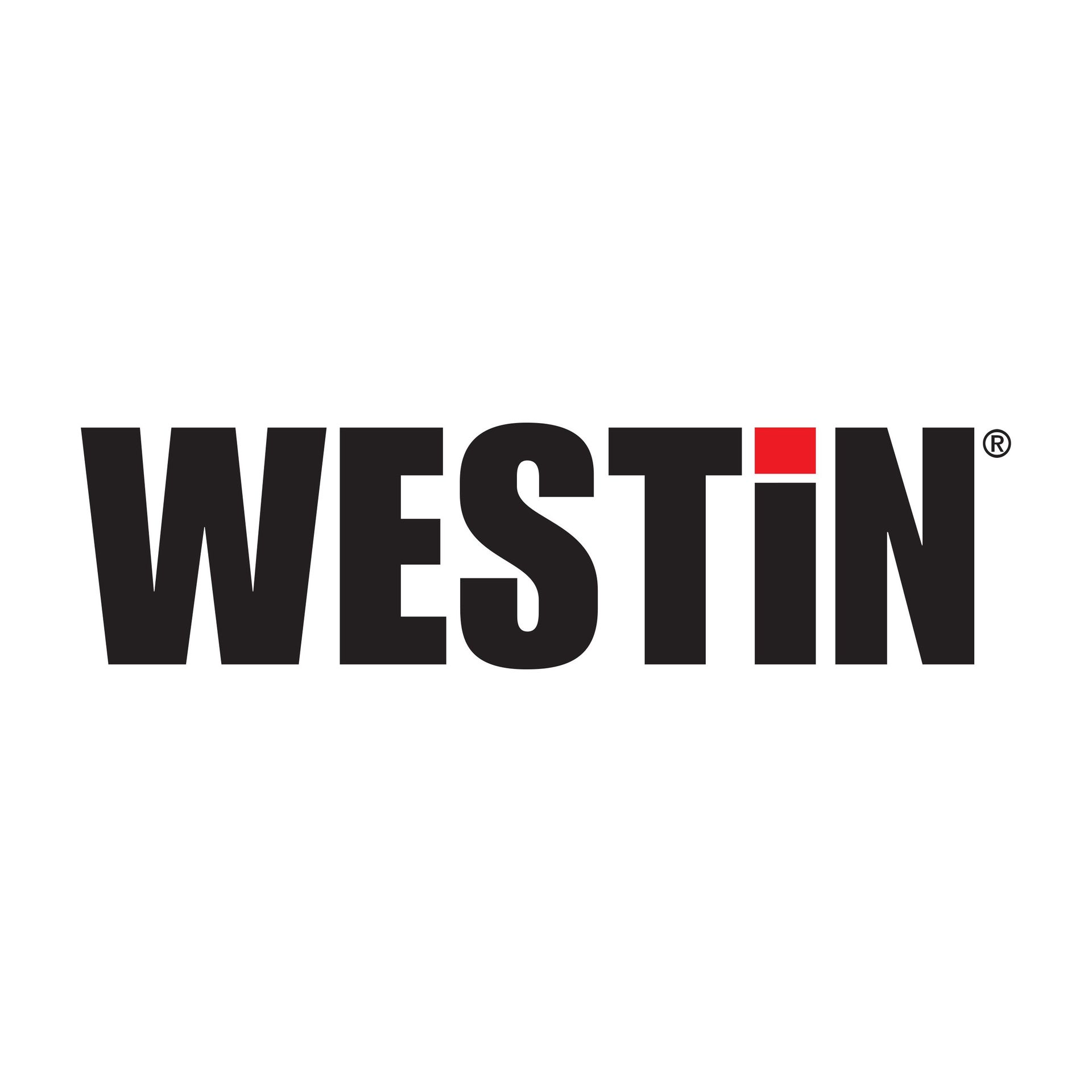Westin