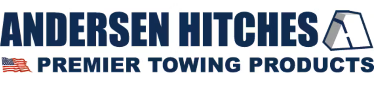 Andersen Hitches