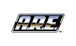 A.R.E