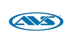 AVS