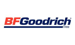 BFGoodrich