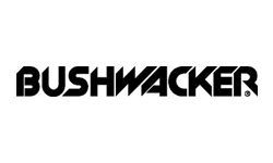 Bushwacker