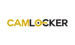 CamLocker
