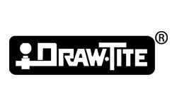 Draw-Tite