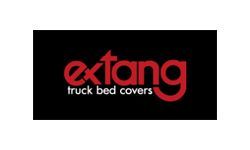 Extang