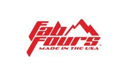 Fab Fours