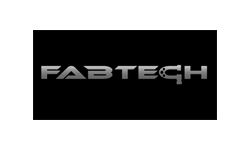 Fabtech